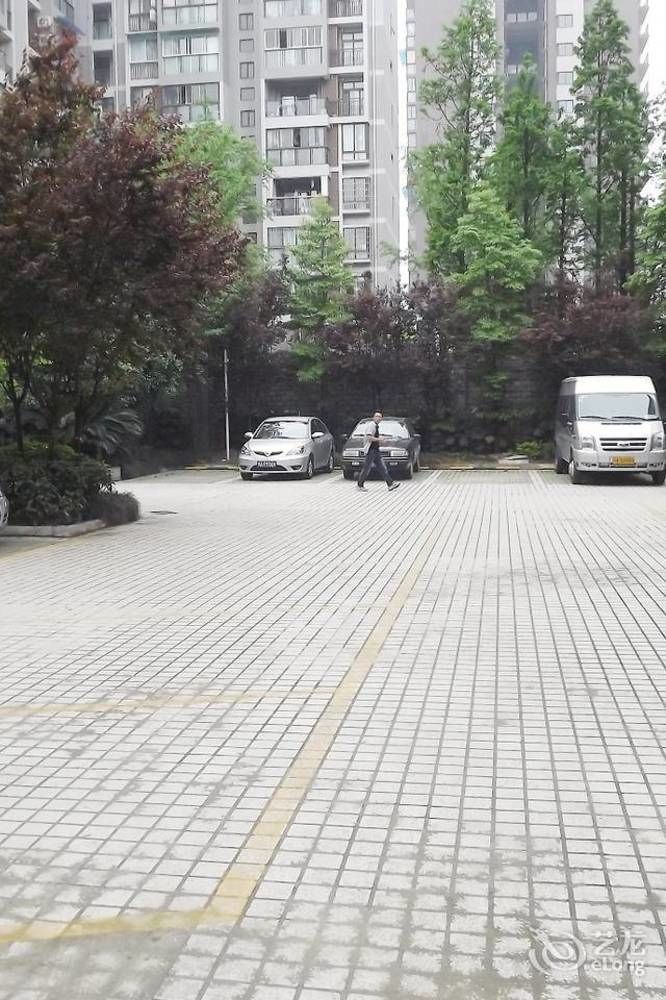 Xipuxing Pudi Hotel 외부 사진
